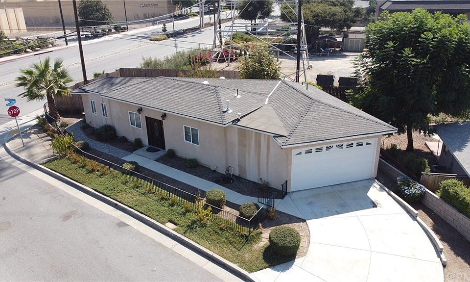 1st image of 610 Armstead Street