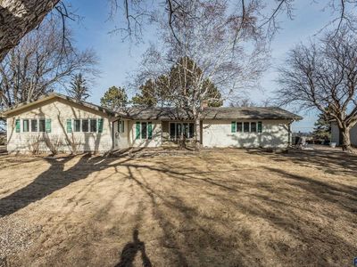 7812 E 38th St, Sioux Falls, SD, 57110