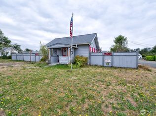 26309 Vernon Avenue, Ocean Park, WA 98640