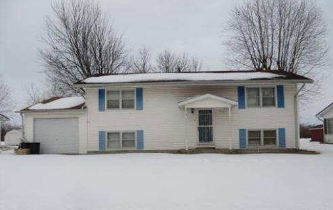 1st image of 115 Randall Dr