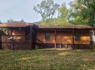 11683 State Route 104, Lucasville, OH 45648