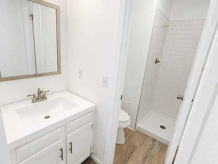 2800 Kalmia Ave #A202 — Photo 7