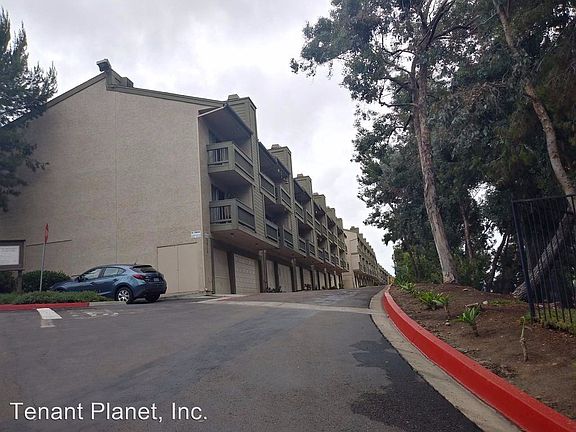 3rd image of 3972 60th St Unit 136
