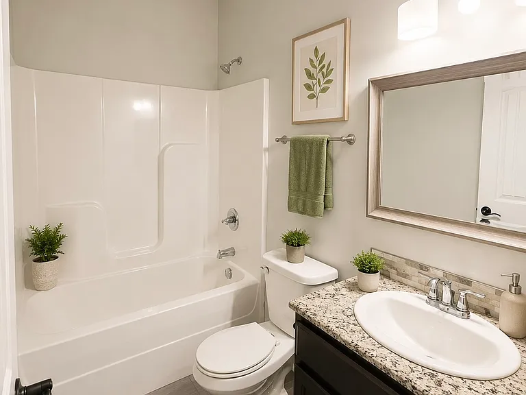1802 S Bonn Ave — Photo 9