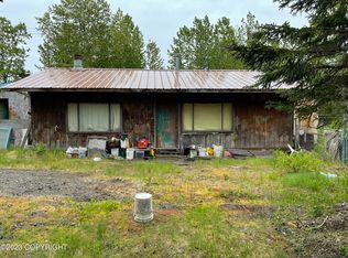 53835 Taiga Way, Kenai, AK 99611