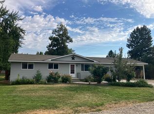 3165 Shellrock St, Emmett, ID 83617
