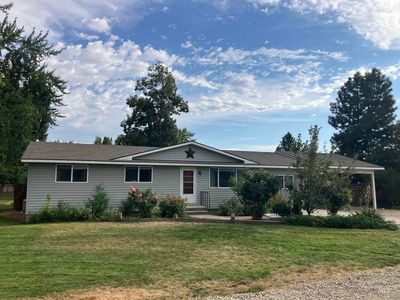 3165 Shellrock St, Emmett, ID, 83617