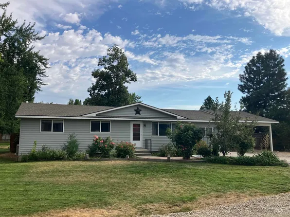 3165 Shellrock St, Emmett, ID 83617
