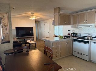 2500 North Hwy #59-270, Merced, CA 95348