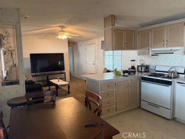 2500 North Hwy #59-270, Merced, CA 95348