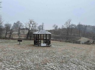 LOT 14 Hudson Rd, Albright, WV 26519