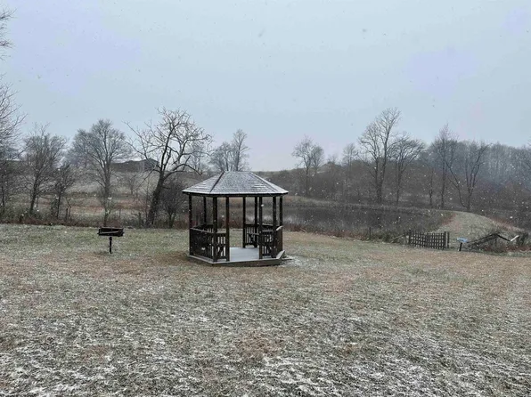 LOT 14 Hudson Rd, Albright, WV 26519