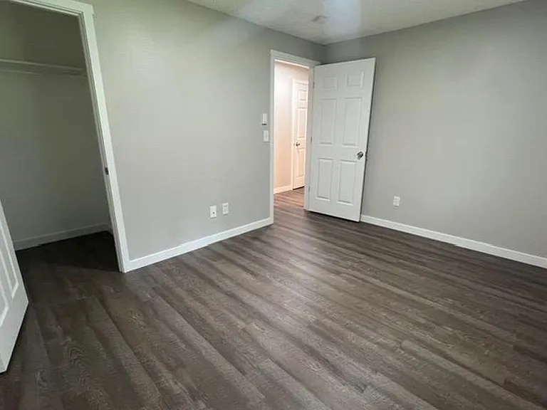 6405 151st St NW #6405 — Photo 2