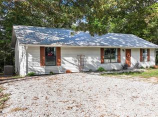 52 County Road 341, Iuka, MS 38852