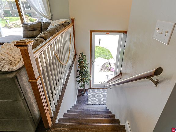 5th image of 14817 Walnut Grove Cir