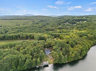 116 Martin Road, Weare, NH 03281