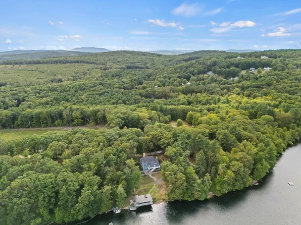 116 Martin Road, Weare, NH 03281