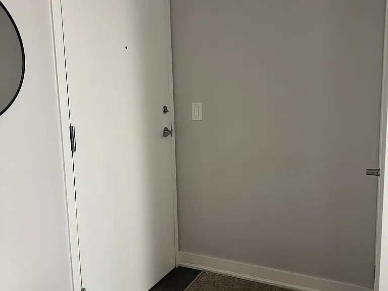 155 Legion Rd N — Photo 8