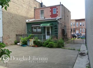838 41st St, Brooklyn, NY 11232