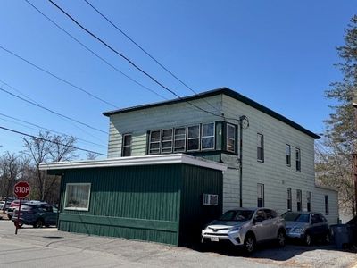 173 Conant St, Gardner, MA, 01440