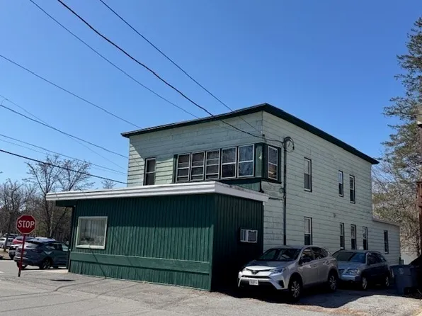 173 Conant St, Gardner, MA 01440