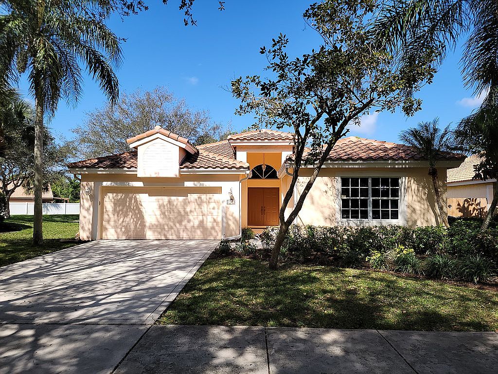 1300 Sabal Lakes Rd, Delray Beach, FL 33445 Zillow
