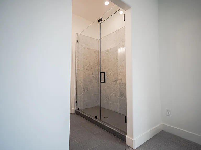 5328 W Dosh Ln — Photo 26