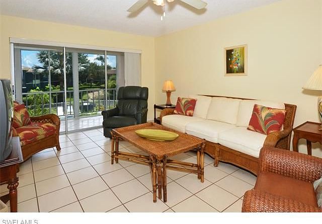 1st image of 3150 Binnacle Dr