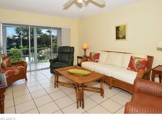 3150 Binnacle Dr, Naples, FL 34103