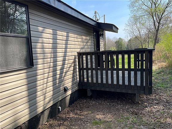 5th image of 2813 Otter Creek Trl