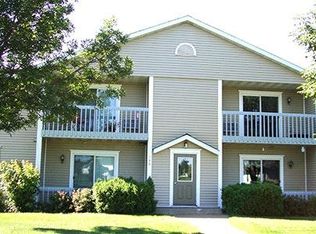 120 E Thomas St APT 5, Rice Lake, WI 54868