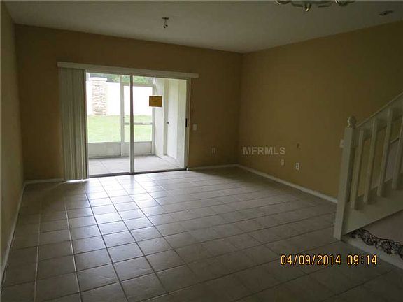 4th image of 2244 Lake Woodberry Cir