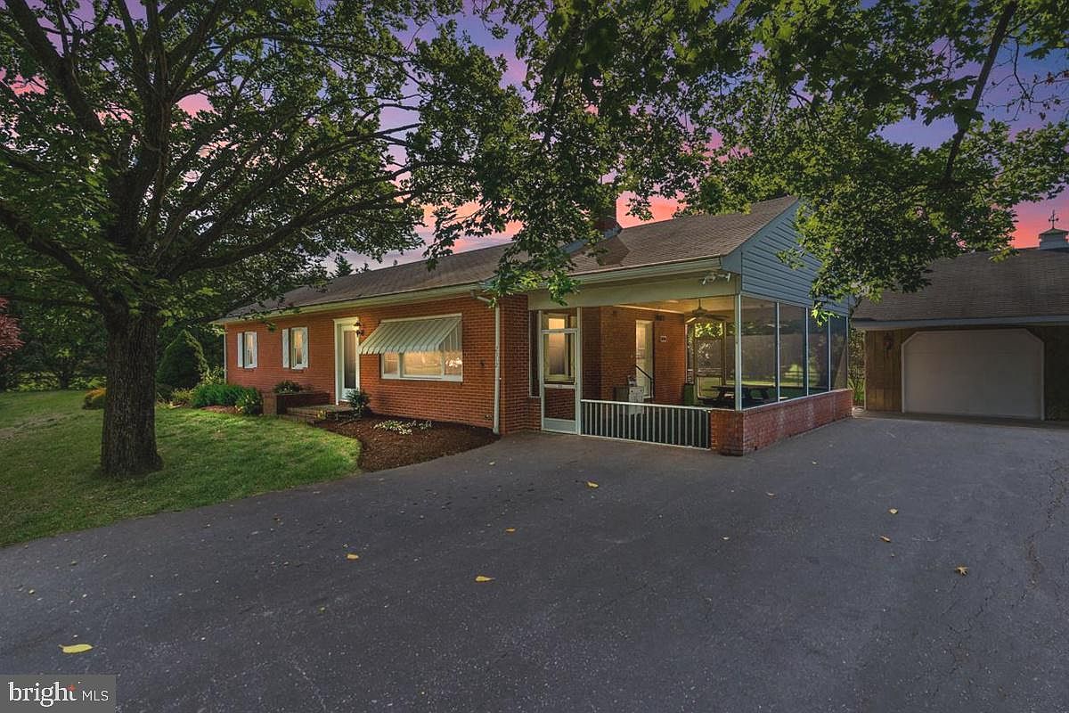 2512 Millington Rd, Millington, MD 21651 Zillow