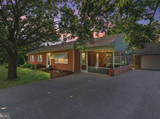 2512 Millington Rd, Millington, MD 21651