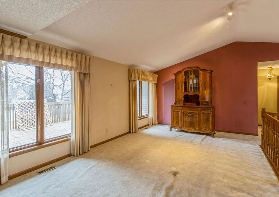 4417 96th Ct, Urbandale, IA 50322 Zillow