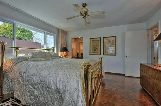 1317 Magnolia Ave — Photo 20