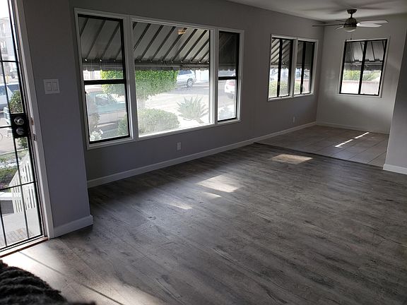 2nd image of 1066 W 12th St