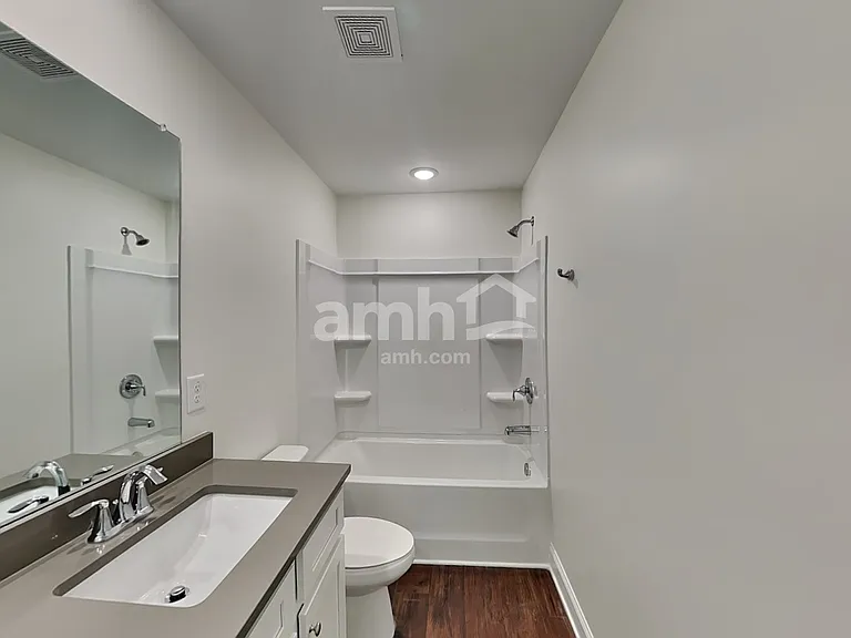 3741 Blackshear Pl — Photo 18