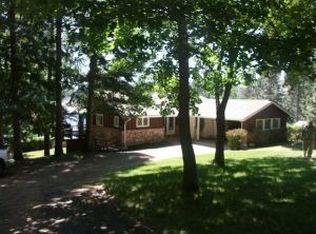 7412 W Adams Ln, Worley, ID 83876