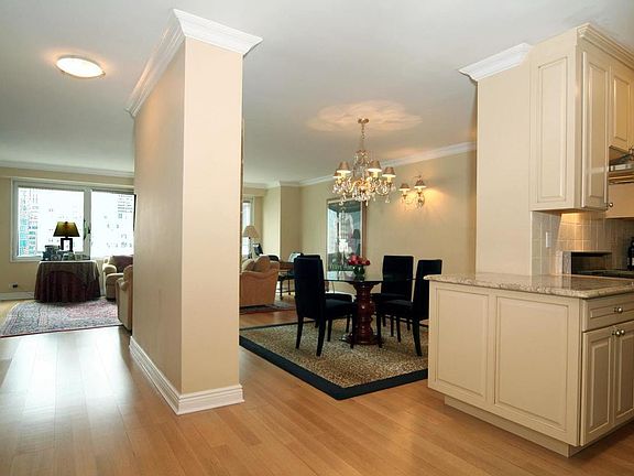 4th image of 303 E 57th Street 9f #9F