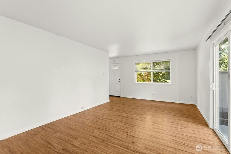 4th image of 6111 N 16th Street #M-108