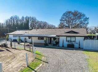 7664 20 1/2 Ave, Lemoore, CA 93245