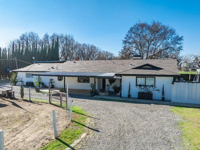 7664 20 1/2 Ave, Lemoore, CA, 93245