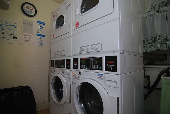 Rented by Building Equity Management LLC | media 27