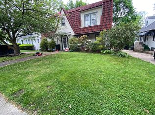 2407 N Washington Ave, Scranton, PA 18509