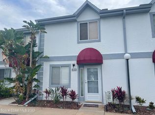 419 Seaport Blvd #153, Cape Canaveral, FL 32920