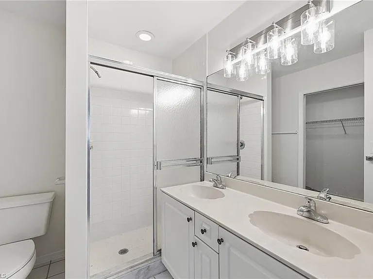 138 Pebble Shores Dr #201 — Photo 16