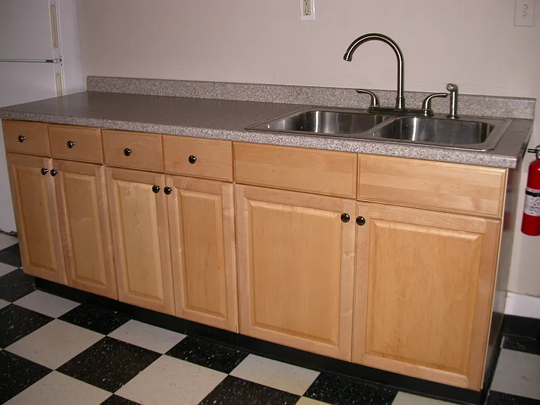 329 Macarthur Pkwy #3 — Photo 12