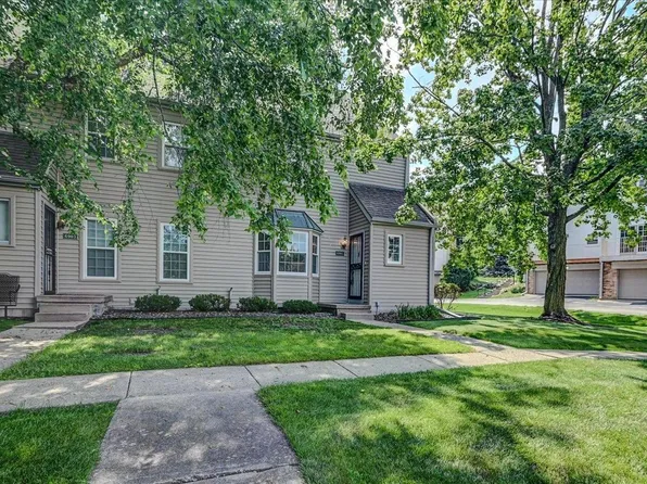 6901 Old Sauk Road, Madison, WI 53717