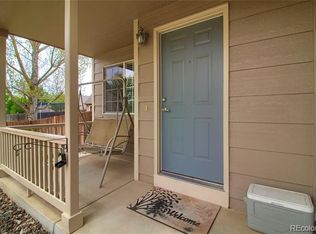 2439 Grove Pl, Brighton, CO 80601